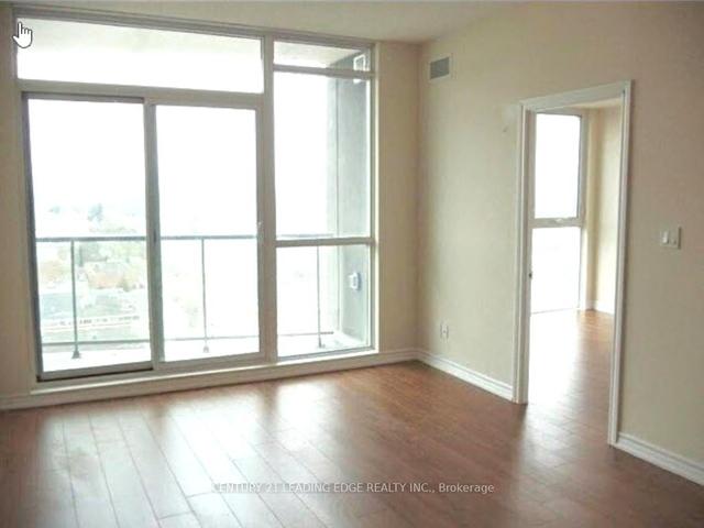 509 - 1328 Birchmount Rd, Condo with 1 bedrooms, 1 bathrooms and 1 parking in Toronto ON | Image 9