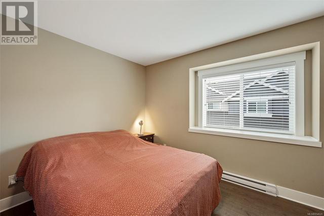 3407 Fuji Crt, House attached with 3 bedrooms, 3 bathrooms and 2 parking in Langford BC | Image 25