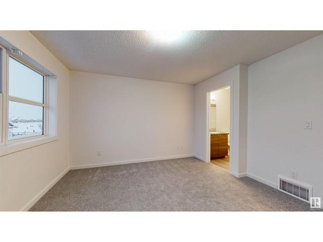 6 - 3710 Allan Dr Sw, House attached with 2 bedrooms, 2 bathrooms and null parking in Edmonton AB | Image 41