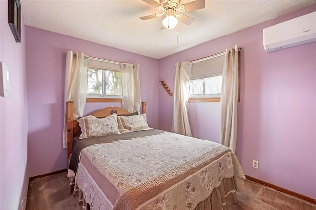 50 Laurier Drive, House detached with 2 bedrooms, 2 bathrooms and 6 parking in South Dundas ON | Image 9