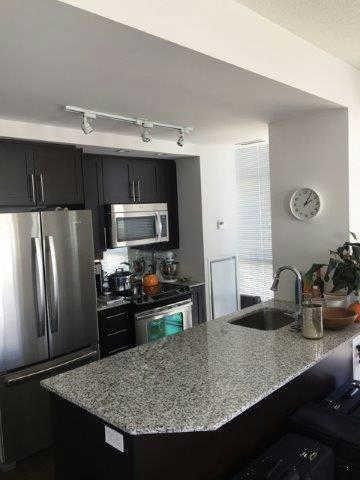 2106 - 85 East Liberty St, Condo with 2 bedrooms, 2 bathrooms and 1 parking in Toronto ON | Image 5