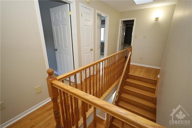 115 Kennevale Drive, House detached with 5 bedrooms, 4 bathrooms and 6 parking in Ottawa ON | Image 24