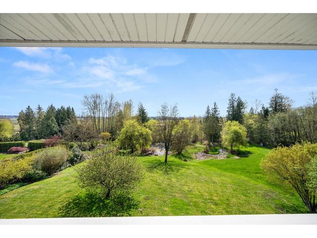 16438 77 Avenue, House detached with 6 bedrooms, 5 bathrooms and 14 parking in Surrey BC | Image 33