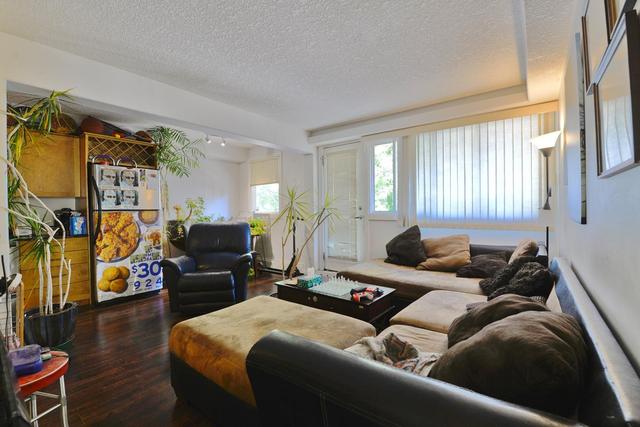 5 - 2104 17 Street Sw, Condo with 2 bedrooms, 1 bathrooms and 1 parking in Calgary AB | Image 3