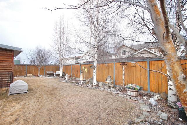167 Mcardell Drive, House detached with 5 bedrooms, 3 bathrooms and 6 parking in Hinton AB | Image 14