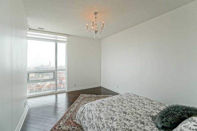 uph08 - 1055 Southdown Rd, Condo with 2 bedrooms, 2 bathrooms and 2 parking in Mississauga ON | Image 15