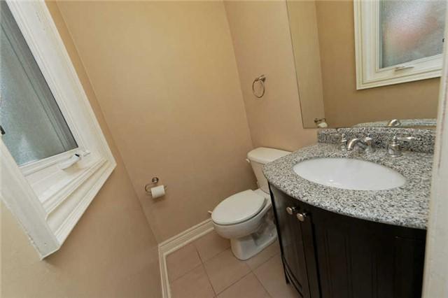 41 Resolution Cres, House detached with 4 bedrooms, 3 bathrooms and 5 parking in Toronto ON | Image 19