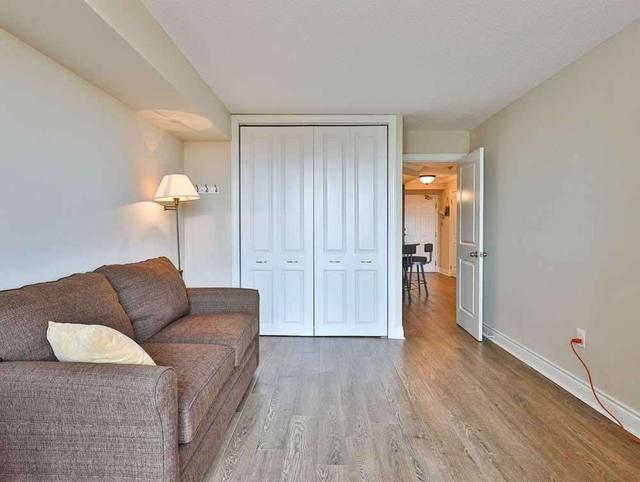 502 - 5090 Pinedale Ave, Condo with 2 bedrooms, 2 bathrooms and 1 parking in Burlington ON | Image 15