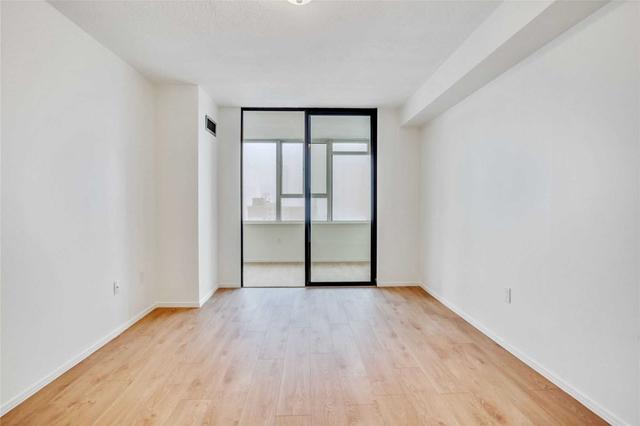 1115 - 45 Carlton St, Condo with 2 bedrooms, 2 bathrooms and 1 parking in Toronto ON | Image 15