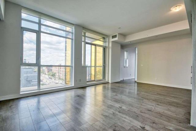 721 - 297 College St, Condo with 2 bedrooms, 2 bathrooms and 1 parking in Toronto ON | Image 20