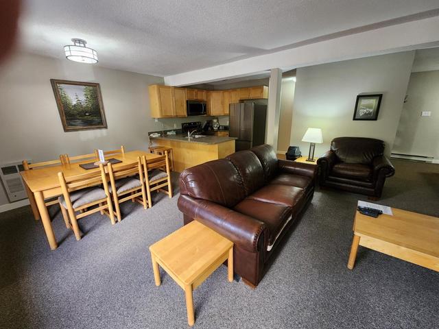 624 - 2030 Panorama Drive, House attached with 2 bedrooms, 2 bathrooms and 1 parking in East Kootenay F BC | Image 8