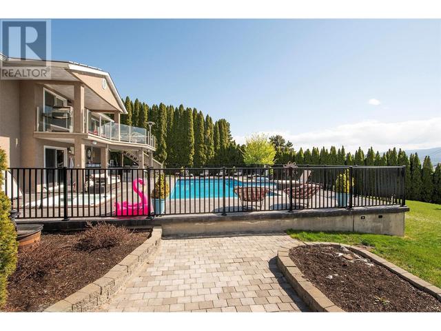 3056 Ourtoland Road, House detached with 4 bedrooms, 2 bathrooms and 2 parking in West Kelowna BC | Image 57