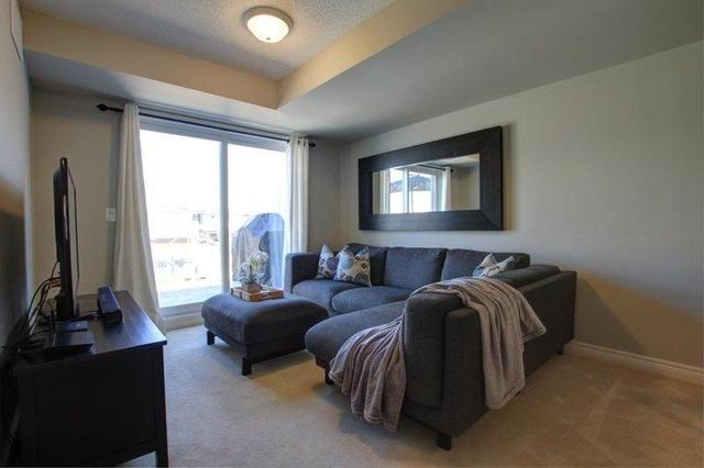 70 - 1380 Costigan Rd, Townhouse with 2 bedrooms, 3 bathrooms and 1 parking in Milton ON | Image 9