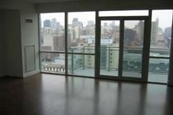 1003 - 116 George St, Condo with 1 bedrooms, 1 bathrooms and 1 parking in Toronto ON | Image 4