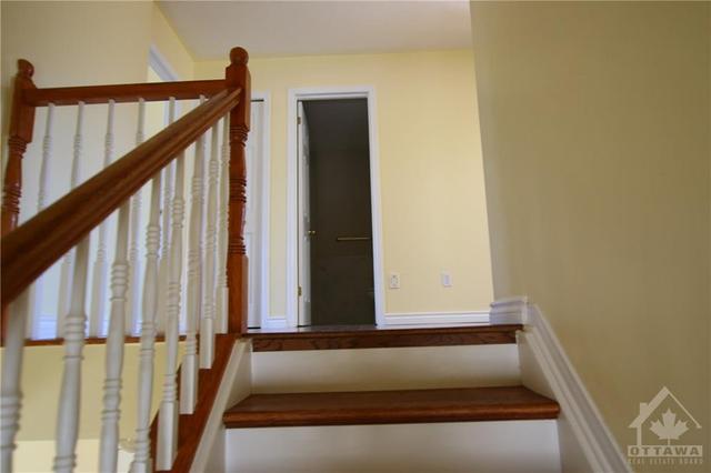 120 Shady Grove Street, Townhouse with 3 bedrooms, 4 bathrooms and 5 parking in Ottawa ON | Image 29
