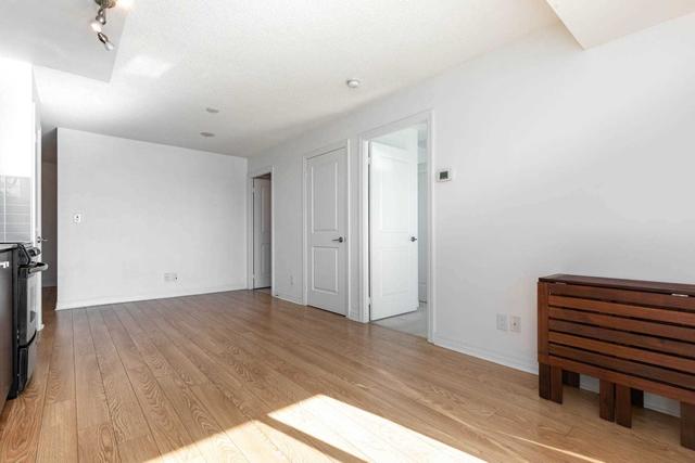 701 - 2015 Sheppard Ave E, Condo with 1 bedrooms, 1 bathrooms and 1 parking in Toronto ON | Image 15