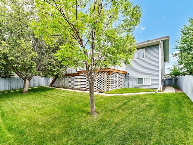 16 Pheasant Road W, House detached with 3 bedrooms, 2 bathrooms and 4 parking in Brooks AB | Image 32