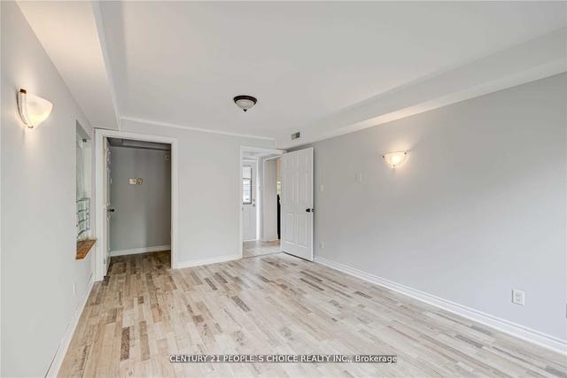 432 Coombs Ave, House detached with 4 bedrooms, 2 bathrooms and 4 parking in London ON | Image 28