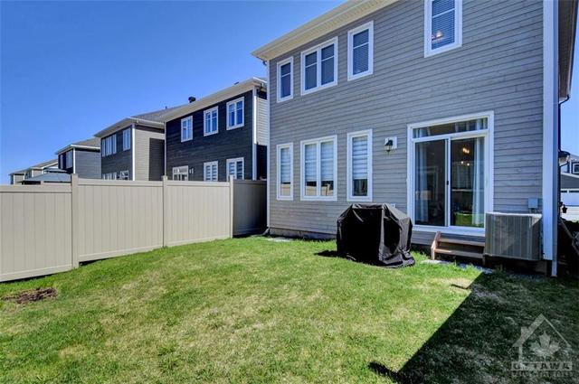 273 Meynell Road, House detached with 3 bedrooms, 3 bathrooms and 2 parking in Ottawa ON | Image 29