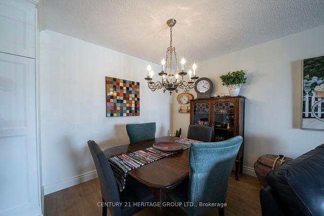 236 - 10 Coulter St, Condo with 2 bedrooms, 1 bathrooms and 1 parking in Barrie ON | Image 7