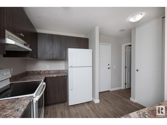 205 - 14808 26 St Nw, Condo with 1 bedrooms, 1 bathrooms and 1 parking in Edmonton AB | Image 14