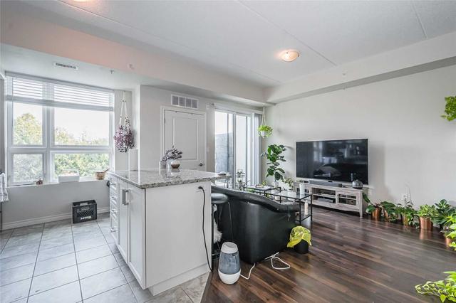 404 - 1280 Gordon St, Condo with 3 bedrooms, 1 bathrooms and 1 parking in Guelph ON | Image 31