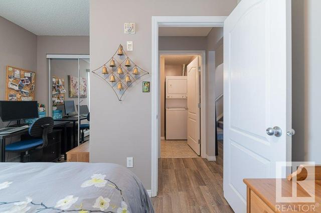 401 - 151 Edwards Dr Sw, Condo with 2 bedrooms, 3 bathrooms and null parking in Edmonton AB | Image 11