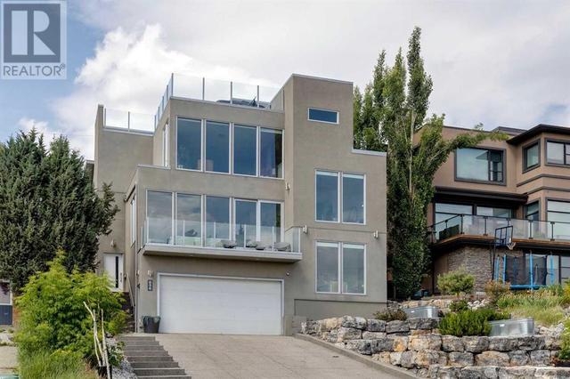 856 Bridge Crescent Ne, House detached with 5 bedrooms, 3 bathrooms and 3 parking in Calgary AB | Image 50