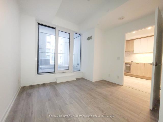 708 - 2020 Bathurst St, Condo with 1 bedrooms, 1 bathrooms and 1 parking in Toronto ON | Image 27
