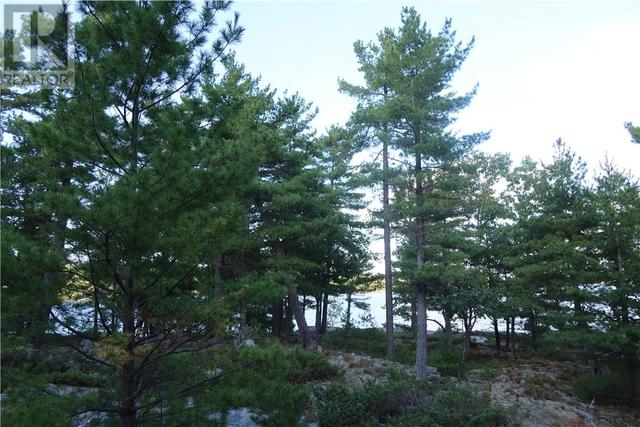 tp748 Mcgregor Bay, Home with 0 bedrooms, 0 bathrooms and null parking in Whitefish River (Part) 4 ON | Image 5