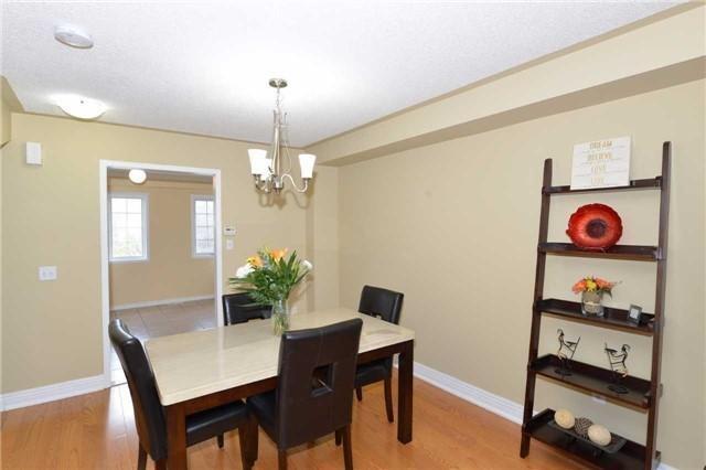 31 - 1100 Begley St, Townhouse with 2 bedrooms, 3 bathrooms and 1 parking in Pickering ON | Image 2