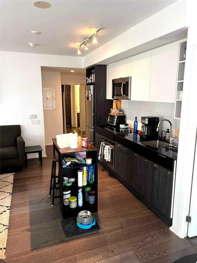 710 - 68 Shuter St, Condo with 2 bedrooms, 2 bathrooms and 0 parking in Toronto ON | Image 23