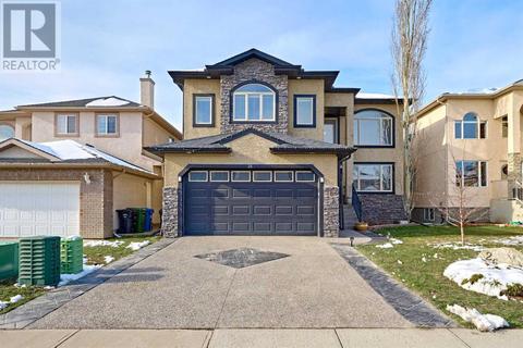 26 West Cedar Point Sw, House detached with 5 bedrooms, 3 bathrooms and 4 parking in Calgary AB | Card Image