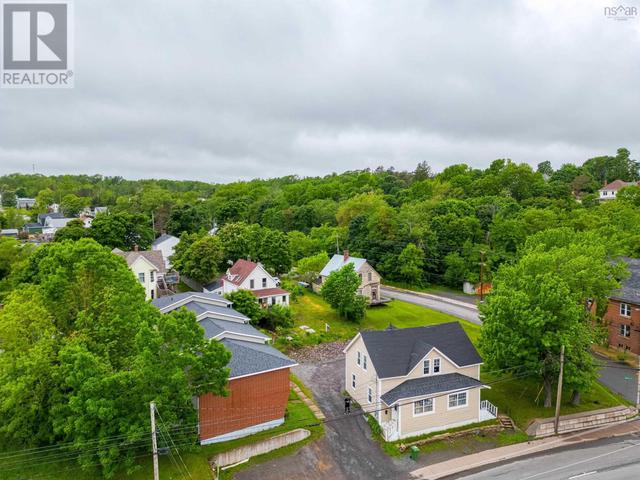 26 Munroe Avenue|161, 163, 169, Parcel B Stellarton Road, Condo with 0 bedrooms, 0 bathrooms and null parking in New Glasgow NS | Image 47