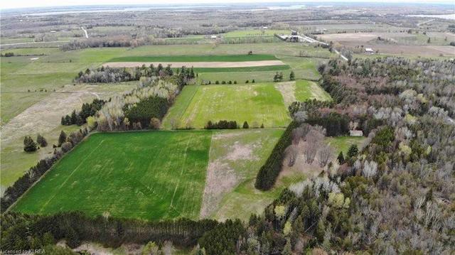 00 Country Lane, Home with 0 bedrooms, 0 bathrooms and null parking in Kawartha Lakes ON | Image 13