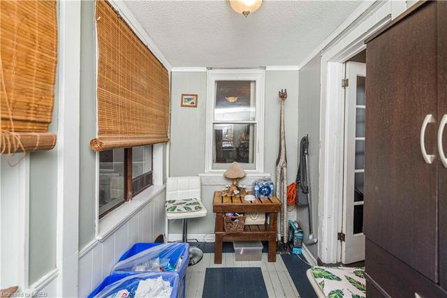 289 Houghton Avenue S, House detached with 3 bedrooms, 2 bathrooms and 2 parking in Hamilton ON | Image 7