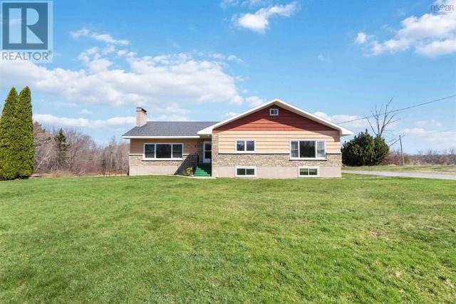 335 Danvers Road, House detached with 4 bedrooms, 2 bathrooms and null parking in Digby MD NS | Image 2