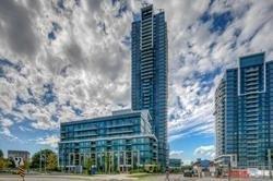 809 - 55 Ann O'reilly Rd, Condo with 1 bedrooms, 2 bathrooms and 1 parking in Toronto ON | Image 1