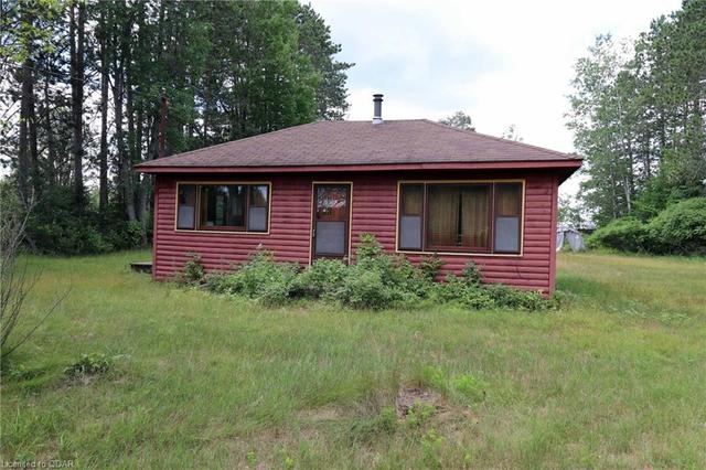 109585 Highway 7, House detached with 3 bedrooms, 2 bathrooms and null parking in Tweed ON | Image 13