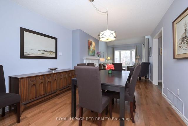 3 Belvedere Blvd, Condo with 2 bedrooms, 3 bathrooms and 3 parking in New Tecumseth ON | Image 29