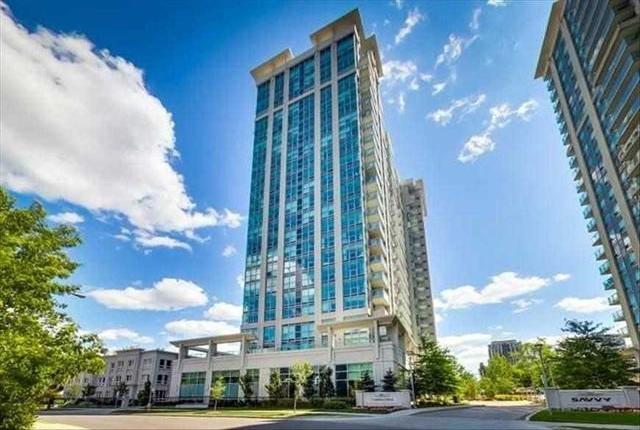 ph215 - 17 Anndale Dr, Condo with 2 bedrooms, 2 bathrooms and 2 parking in Toronto ON | Image 1