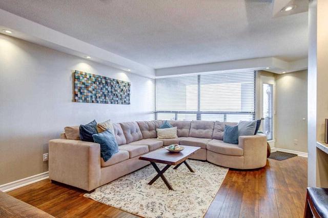 c18 - 296 Mill Rd, Condo with 2 bedrooms, 2 bathrooms and 1 parking in Toronto ON | Image 23