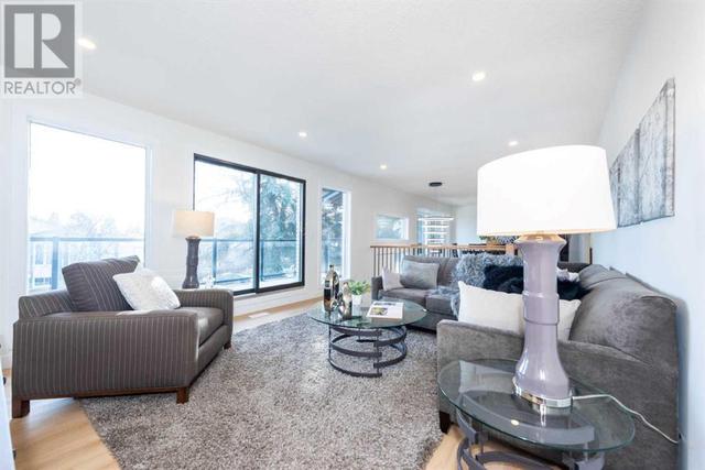 8131 13 Street Nw, House detached with 5 bedrooms, 3 bathrooms and 6 parking in Calgary AB | Image 9