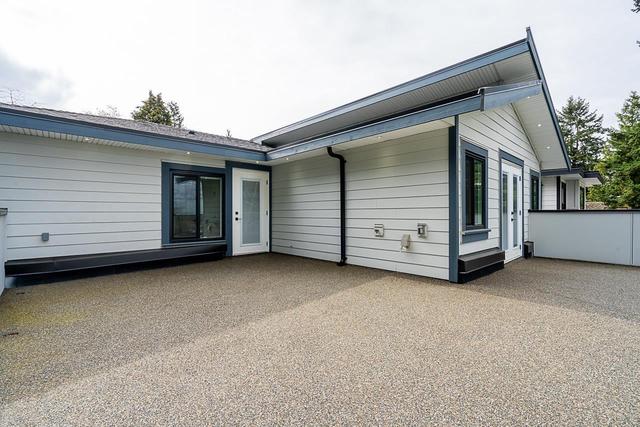 10590 River Road, House detached with 8 bedrooms, 7 bathrooms and 6 parking in Delta BC | Image 27