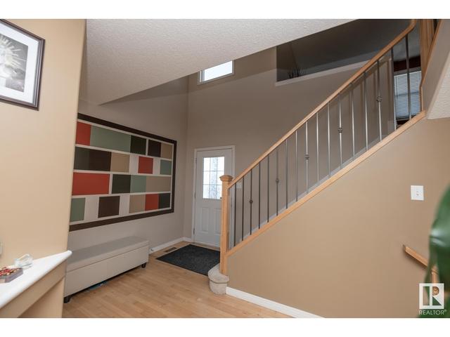 643 61 St Sw, House detached with 3 bedrooms, 2 bathrooms and 4 parking in Edmonton AB | Image 18