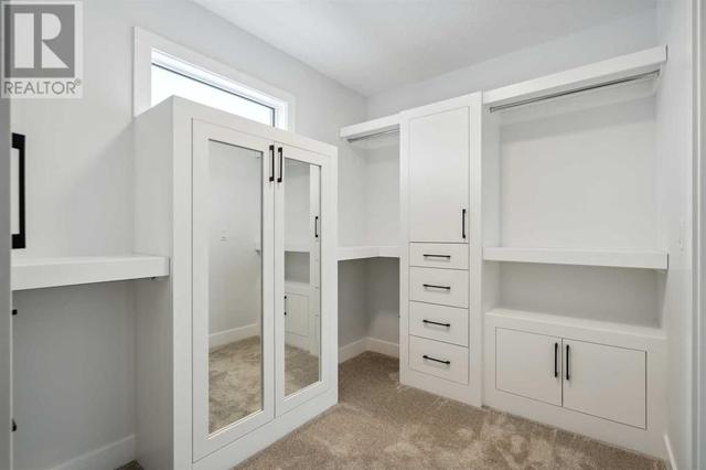 2nd walk in closet in Primary Suite | Image 37