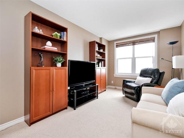 304 - 21 Durham Private, Condo with 2 bedrooms, 2 bathrooms and 1 parking in Ottawa ON | Image 20