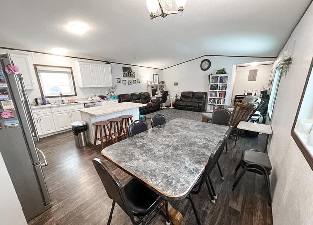 107422 Rr 134, House detached with 3 bedrooms, 2 bathrooms and 8 parking in Mackenzie County AB | Image 8