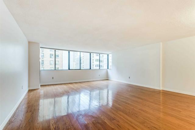 5a - 256 Jarvis St, Condo with 2 bedrooms, 2 bathrooms and 1 parking in Toronto ON | Image 29