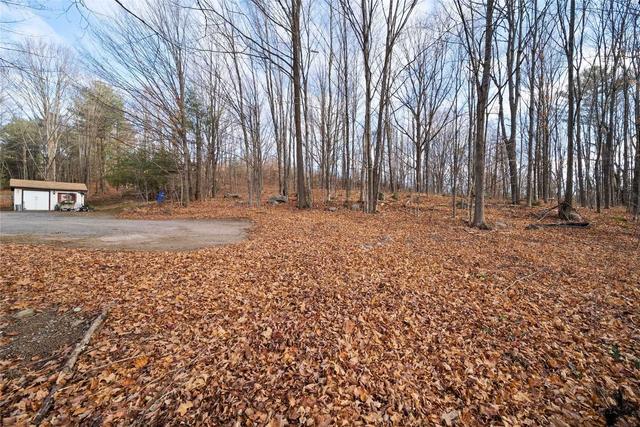lot 9 Pearl Dr, Home with 0 bedrooms, 0 bathrooms and null parking in Gravenhurst ON | Image 6